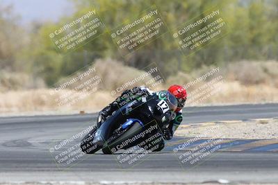 media/Apr-19-2025-CVMA (Sat) [[586b59ad56]]/Race 4-Formula Middleweight/